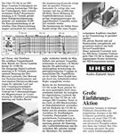 Uher 1974 1-2.jpg